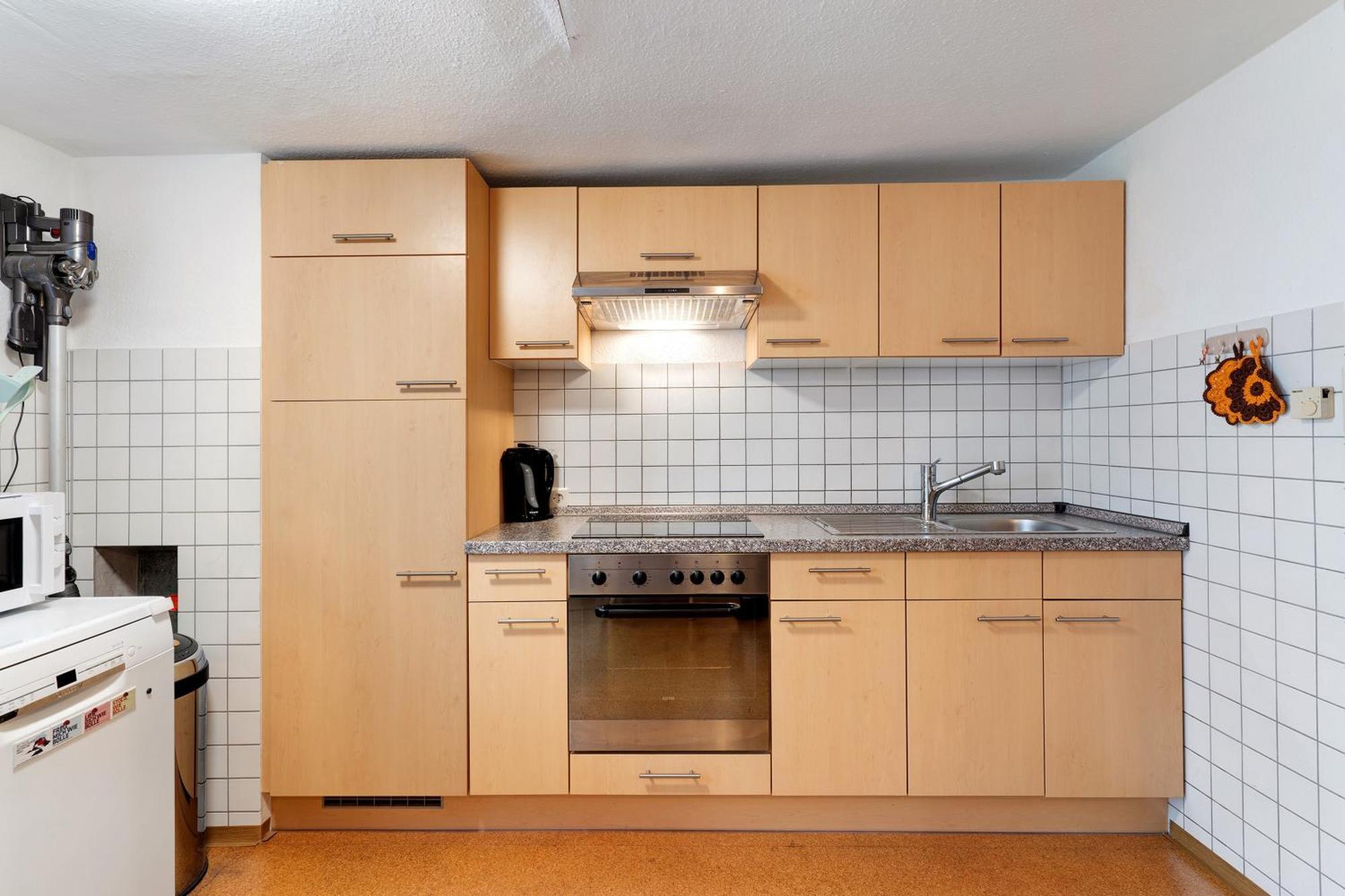 Strumpfweberhaus Schiltach Luaran gambar