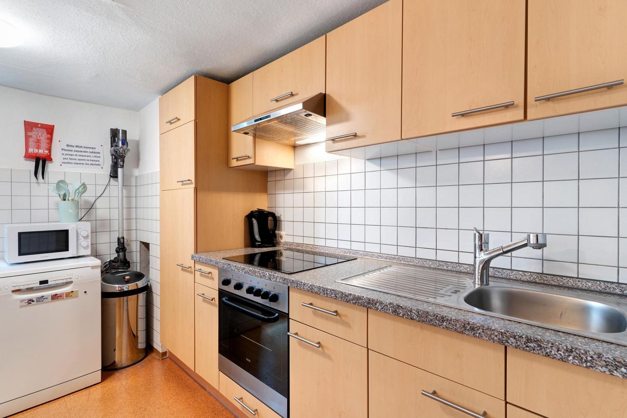 Strumpfweberhaus Schiltach Luaran gambar